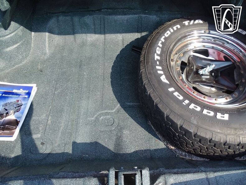 1971 Chevrolet Chevelle