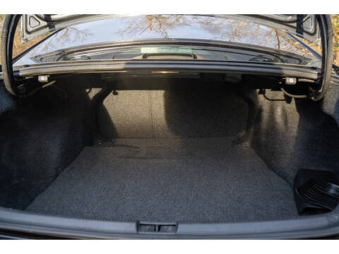 2021 Volkswagen Passat SE