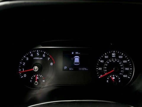 2020 Kia Soul X-Line