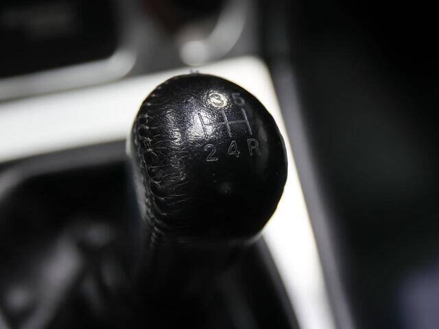 2003 Mazda MX-5 Miata