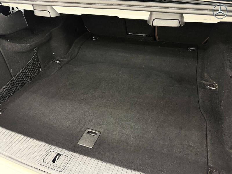 2015 Mercedes-Benz E-Class E 350