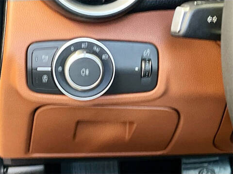 2019 Alfa Romeo Giulia