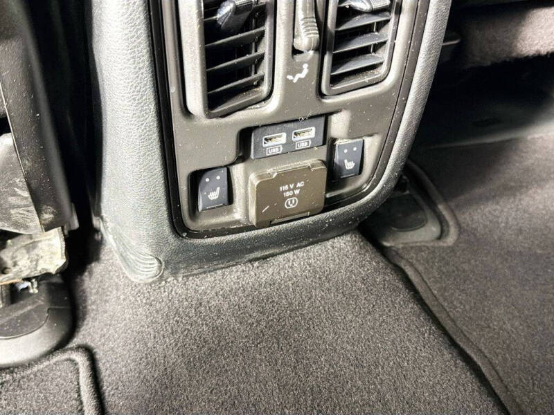 2024 Dodge Durango R/T