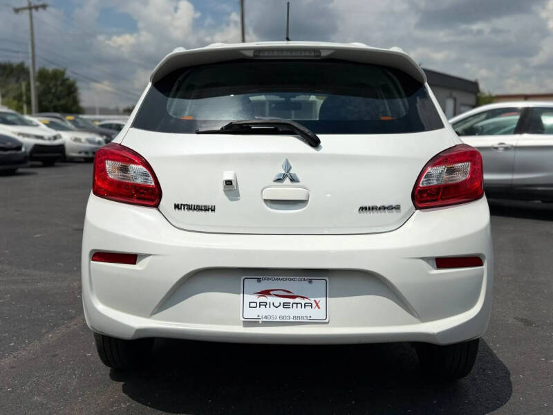 Click to enlarge