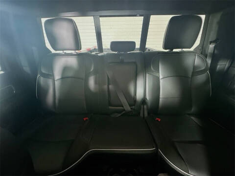 2025 RAM 3500 Laramie