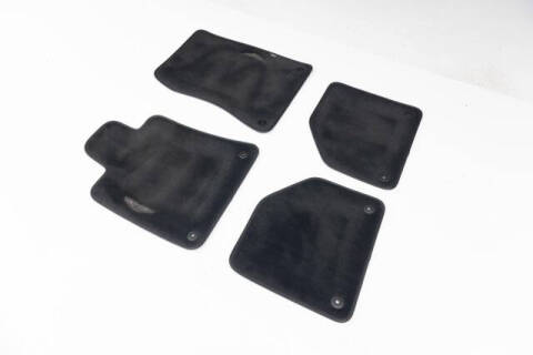 2021 Aston Martin DBX