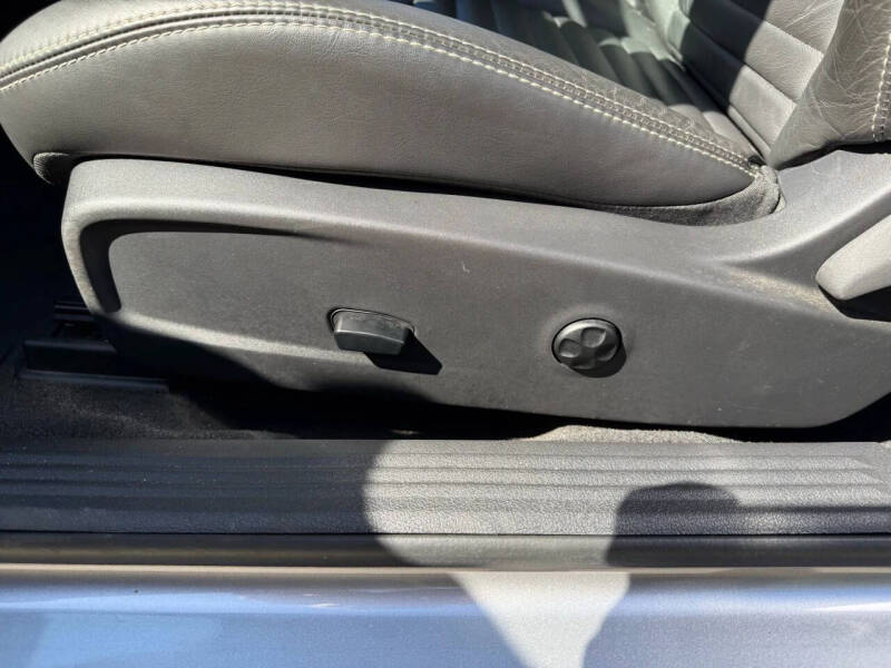 2013 Dodge Challenger R/T Classic