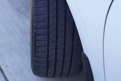 2023 Honda Civic EX-L