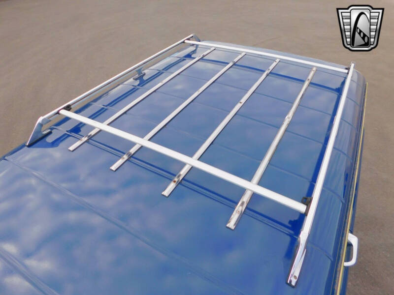 1989 Jeep Grand Wagoneer