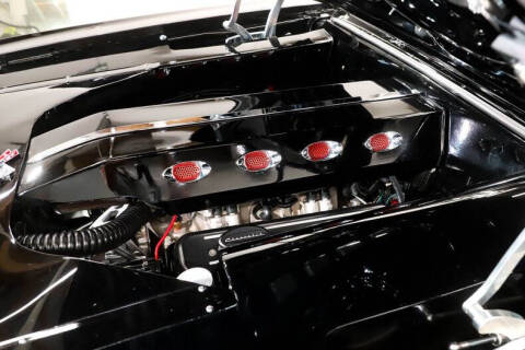 1964 Chevrolet Chevelle