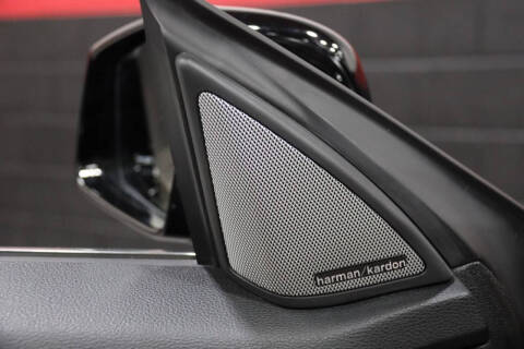 2013 Mercedes-Benz E-Class E 550