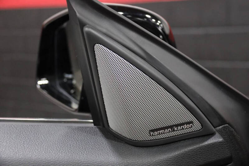 2013 Mercedes-Benz E-Class E 550