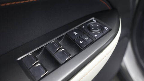 2023 Lexus NX 250