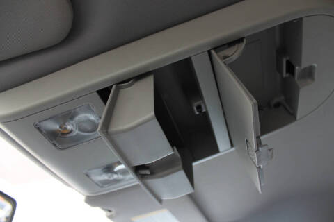 2008 Suzuki XL7 Luxury