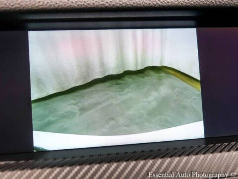 2014 BMW 5 Series 550i xDrive