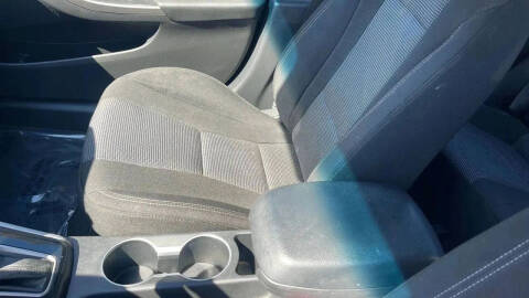 2013 Hyundai Elantra GT