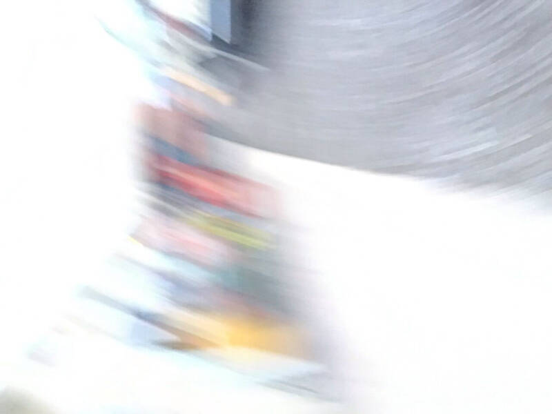 1997 Ford Ranger XLT