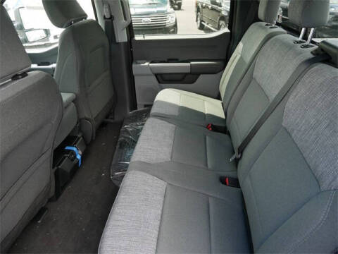 2025 Ford F-350 Super Duty