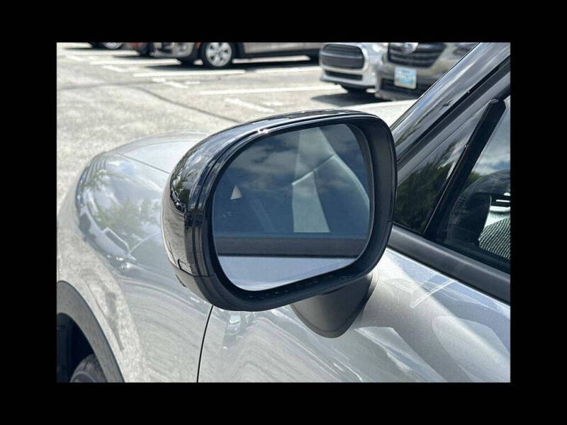 2026 MINI Countryman