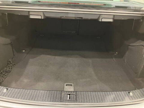 2016 Mercedes-Benz E-Class E 350 4MATIC