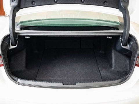 2023 Acura TLX w/A-SPEC