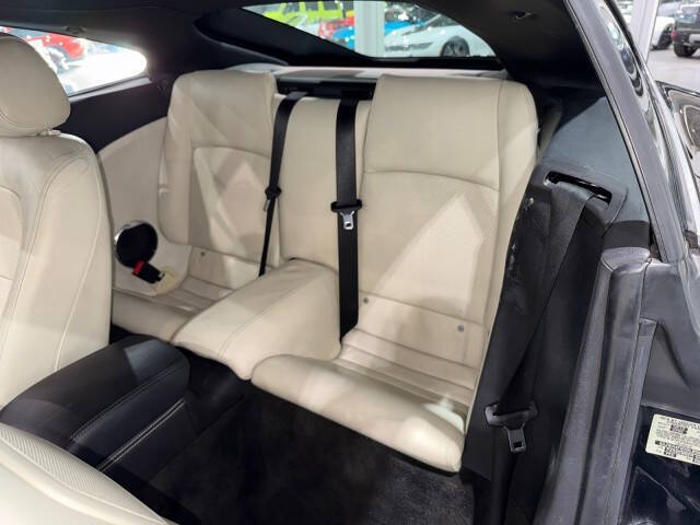 2013 Jaguar XK