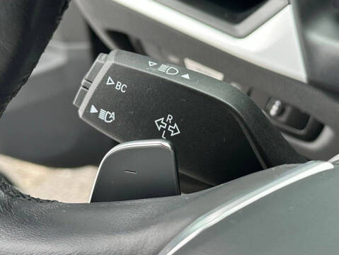 2023 BMW 3 Series 330i