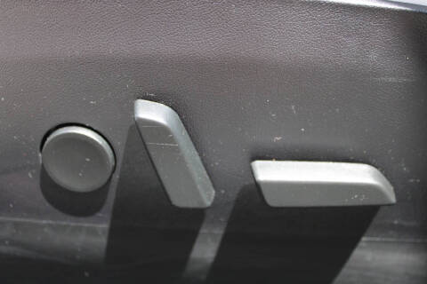 2020 Tesla Model 3 Performance