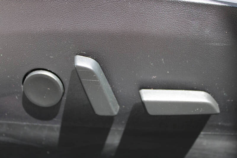 2020 Tesla Model 3 Performance