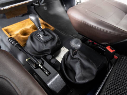 1992 Mercedes-Benz 250