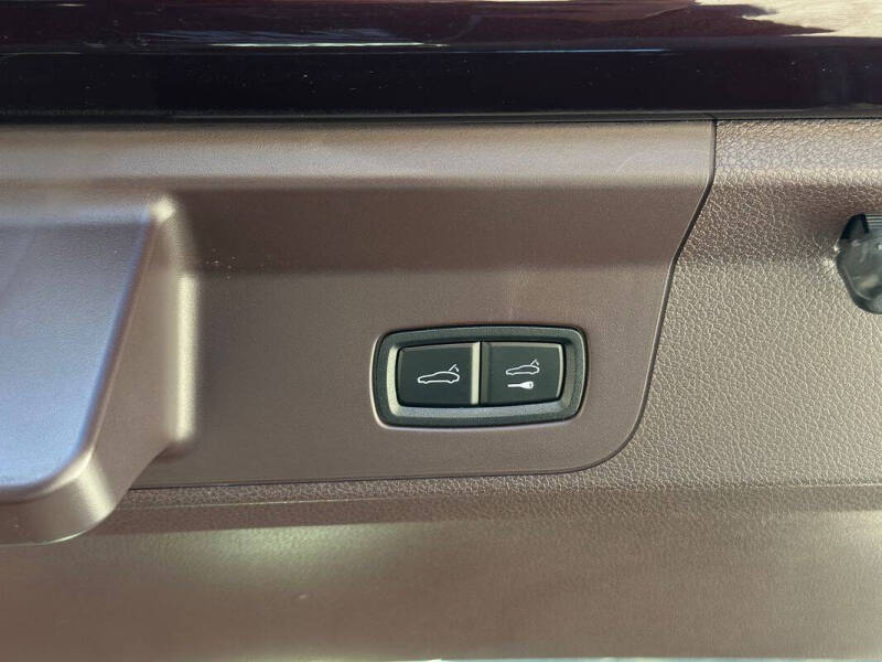 2023 Porsche Panamera GTS