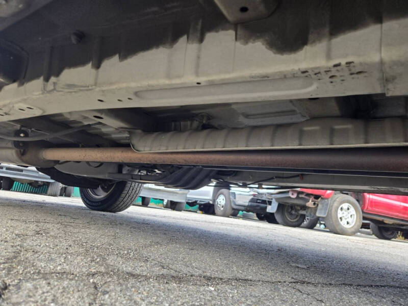 2014 Honda Ridgeline RTL