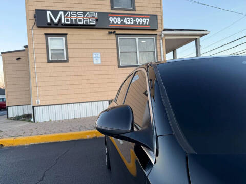 2022 Mercedes-Benz C-Class C 300 4MATIC