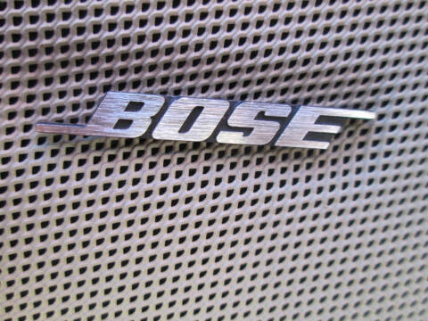 2004 Chevrolet Corvette