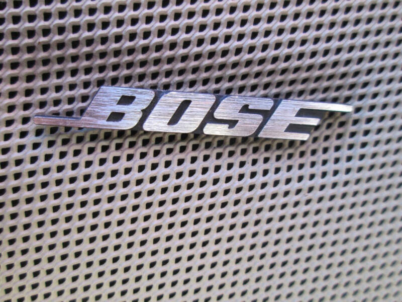 2004 Chevrolet Corvette