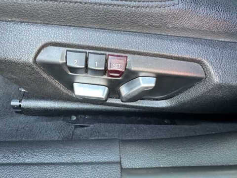 2018 BMW 3 Series 320i xDrive