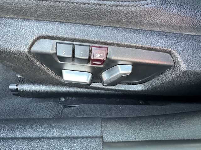 2018 BMW 3 Series 320i xDrive