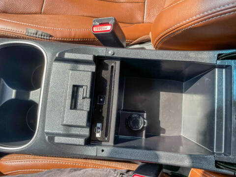 2020 Subaru Outback Touring