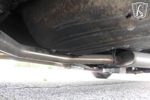 1959 Chevrolet Nomad