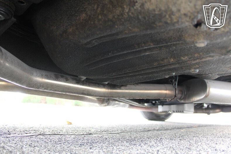 1959 Chevrolet Nomad