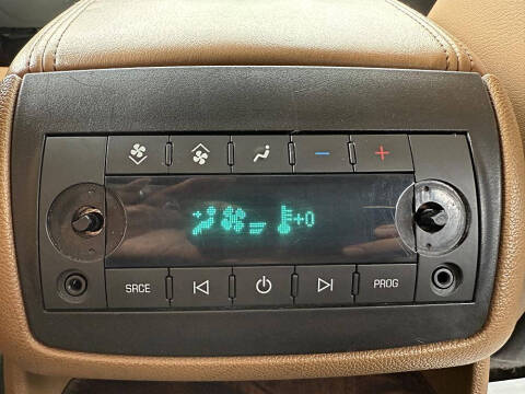 2016 Buick Enclave Premium