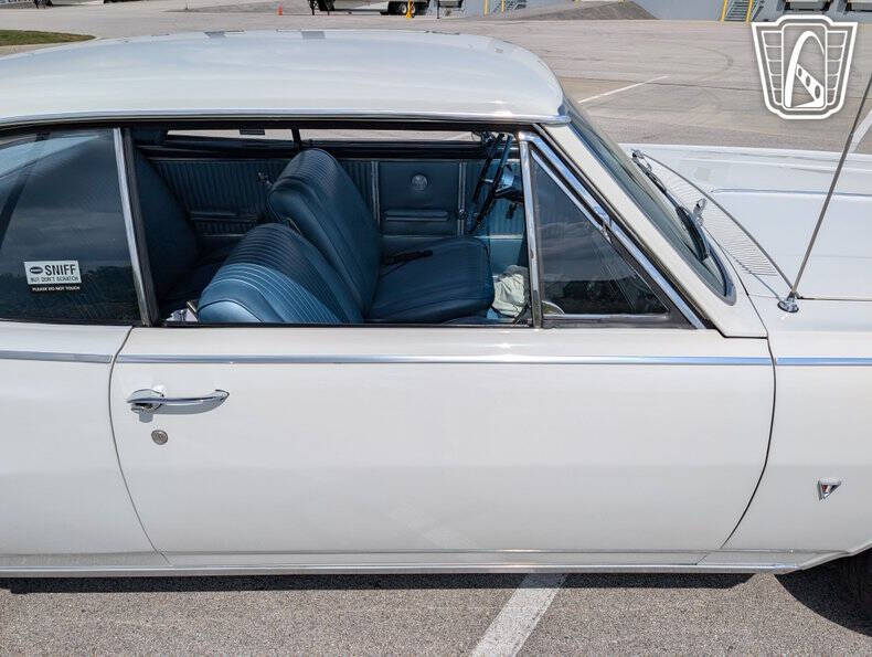 1964 Chevrolet Chevelle