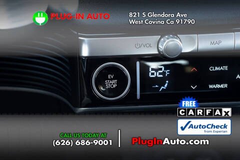 2024 Hyundai Ioniq 5 SE Standard Range