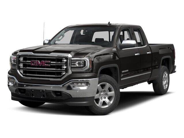 2016 GMC Sierra 1500 for sale at Pro Auto Texas in Tyler TX