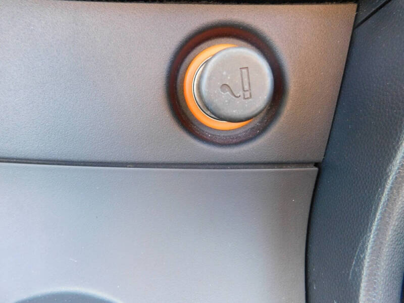 2008 Mazda MAZDA3