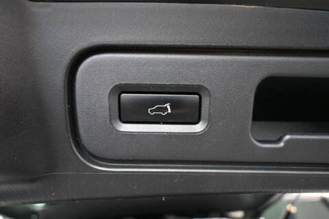 2011 Mazda CX-9 Touring
