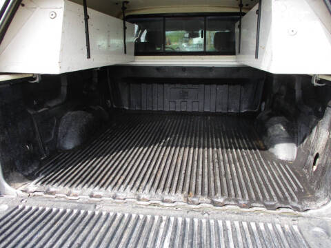 2013 GMC Sierra 1500 SLT