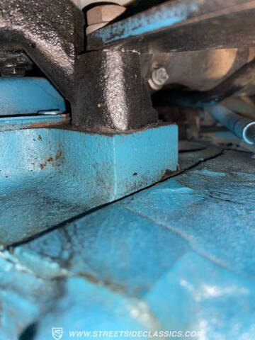 1978 Chevrolet Corvette