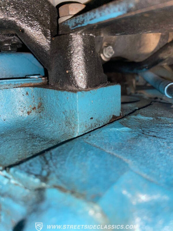 1978 Chevrolet Corvette