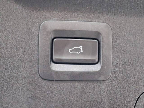 2021 Mazda CX-9 Touring